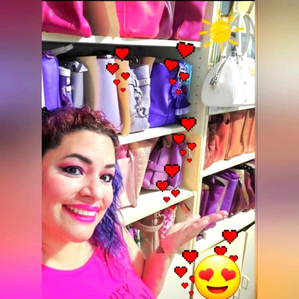 UNLISTED LIVE SHOW! 💜💜💜